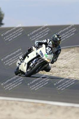 media/Jul-12-2025-Pacific Track Time (Sat) [[beecba6d8c]]/Group B/Turn 2 (1120am)/